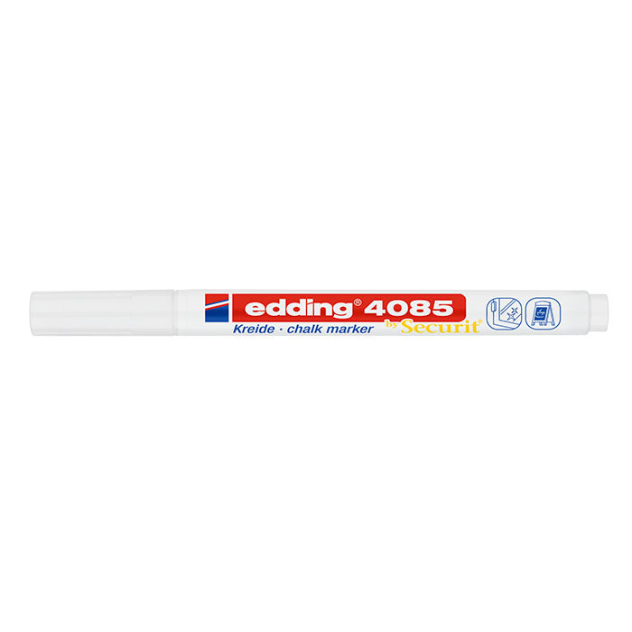 Edding Kreidemarker e4085