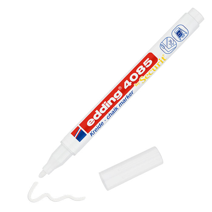 Edding Kreidemarker e4085