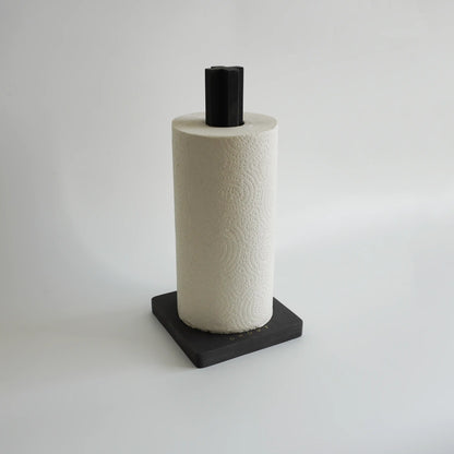 Küchenrollenhalter