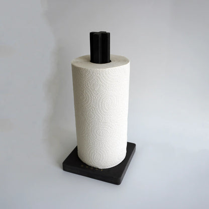 Küchenrollenhalter